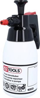 Produktbild: KS Tools 150.8258 Pumpspr&uuml;hflasche