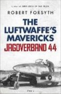 Produktbild: Jagdverband 44