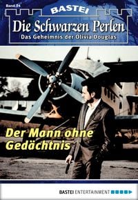 Produktbild: Die schwarzen Perlen - Folge 24