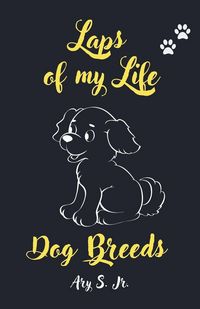 Produktbild: Laps of my Life Dog Breeds