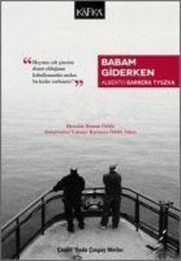 Produktbild: Babam Giderken
