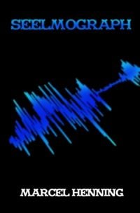 Produktbild: Seelmograph