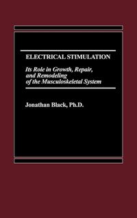 Produktbild: Electrical Stimulation