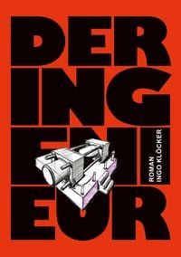 Produktbild: Der Ingenieur