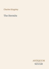 Produktbild: The Hermits