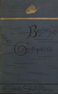Produktbild: Beyond the Gates