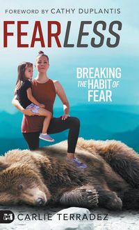 Produktbild: Fearless