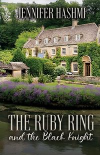 Produktbild: The Ruby Ring and the Black Knight