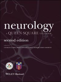 Produktbild: Neurology