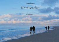 Produktbild: Nordlichtflut