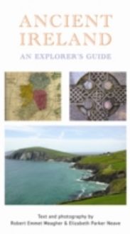Produktbild: Ancient Ireland