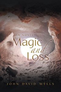 Produktbild: Magic and Loss
