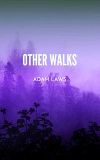 Produktbild: Other Walks