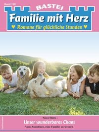Produktbild: Familie mit Herz 108