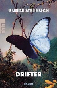 Produktbild: Drifter