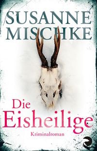Produktbild: Die Eisheilige