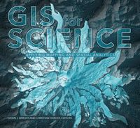 Produktbild: GIS for Science, Volume 1