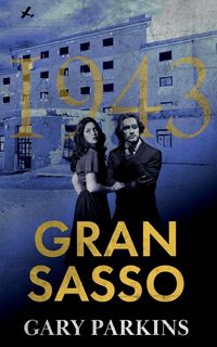 Produktbild: Gran Sasso