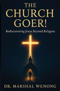 Produktbild: The Church Goer!