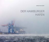 Produktbild: Der Hamburger Hafen