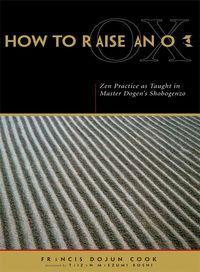Produktbild: How to Raise an Ox