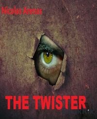 Produktbild: The Twister