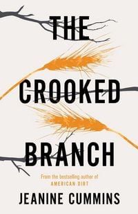 Produktbild: The Crooked Branch