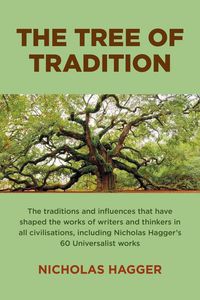 Produktbild: The Tree of Tradition