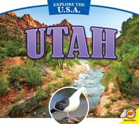 Produktbild: Utah