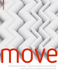 Produktbild: MOVE