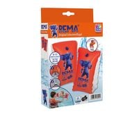 Produktbild BEMA® Schwimmfluegel, Gr. 1, bis 60kg