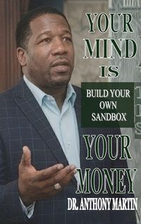 Produktbild: Your Mind Is Your Money