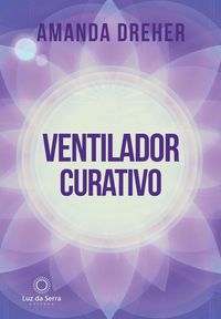 Produktbild: Ventilador Curativo