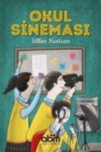 Produktbild: Okul Sinemasi
