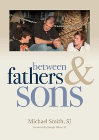 Produktbild: Between Fathers and Sons
