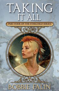 Produktbild: Taking It All