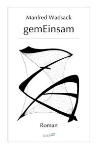 Produktbild: GemEinsam