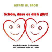Produktbild: Sch&ouml;n, dass es dich gibt!