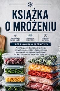 Produktbild: Ksi&iquest;&iquest;ka o Mro&iquest;eniu