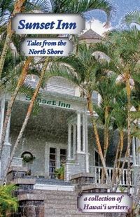 Produktbild: Sunset Inn