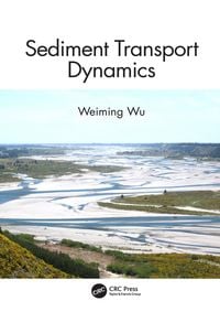 Produktbild: Sediment Transport Dynamics