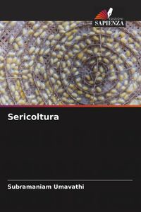 Produktbild: Sericoltura