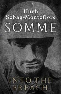 Produktbild: Sebag-Montefiore, H: Somme