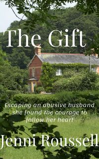 Produktbild: The Gift