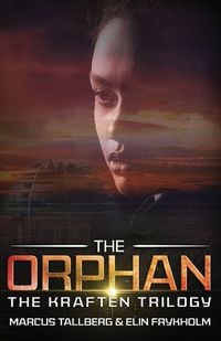 Produktbild: The Orphan