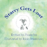 Produktbild: Starry Gets Lost