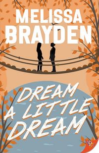 Produktbild: Dream a Little Dream