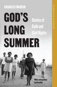 Produktbild: God's Long Summer