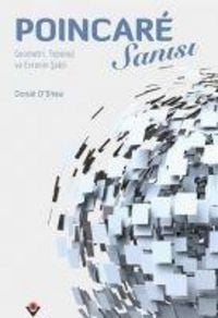 Produktbild: Poincare Sanisi