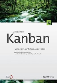 Produktbild: Kanban
